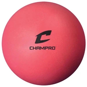 Indoor Practice Balls