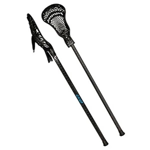 Youth Stick