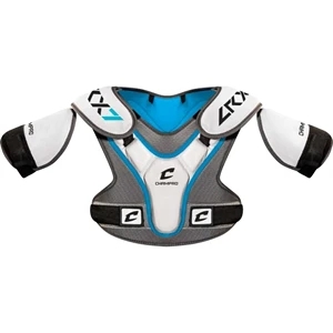 Lacrosse Shoulder Pad