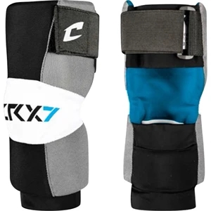 Lacrosse Arm Pad