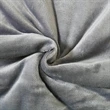Fleece Blanket | https://www.bestnamebadges.com