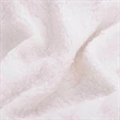 Fleece Blanket | https://www.bestnamebadges.com