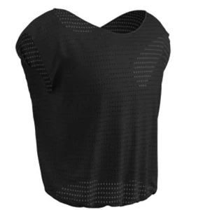 Intermediate Trainer Scrimmage Vest