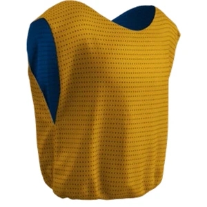 Intermediate Team Mate Scrimmage Vest