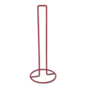 Marker Disc Caddy