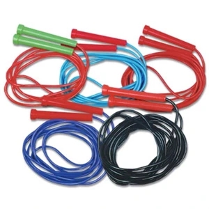Speed Ropes