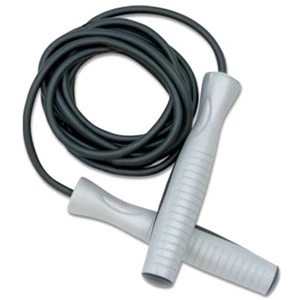 Professional Speed Rope