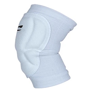 High Compression/Low Profile Adult Knee Pad