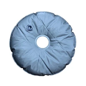 Water Weight for Flag Bases (Hardware Only)