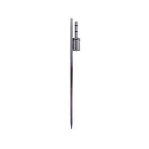Spike Base with Bearing (Hardware Only)
