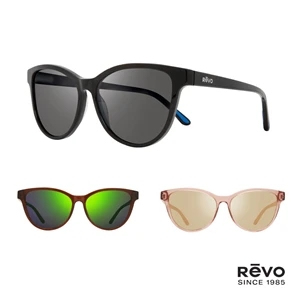 Revo™ Daphne Sunglasses | https://www.bestnamebadges.com