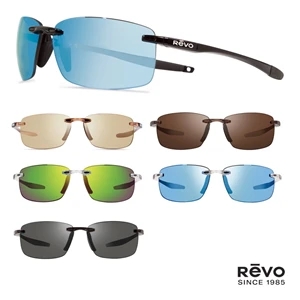 Revo™ Descend N Sunglasses | https://www.bestnamebadges.com
