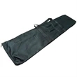 Flag Bag - Short | https://www.bestnamebadges.com
