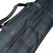 Flag Bag - Large | https://www.bestnamebadges.com