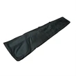 Flag Bag - Large | https://www.bestnamebadges.com