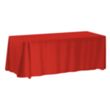 6' Table Cover - Full Bleed Print | https://www.bestnamebadges.com