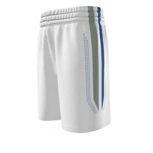 Adult Single-Ply Reversible Short - 9" inseam