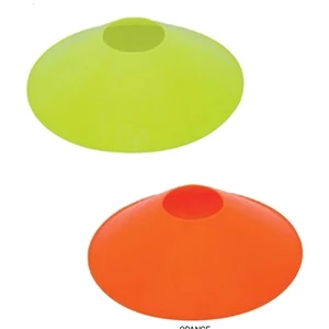 11" Jumbo Marker Discs
