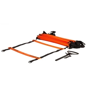 20' Training Ladder
