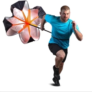 Speed Chute