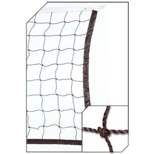 Varsity Volleyball Net