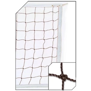 Power Volleyball Net
