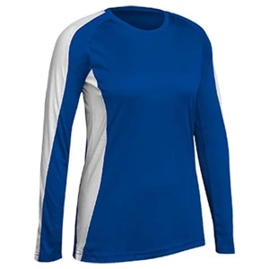 Girl's Triumphant Jersey