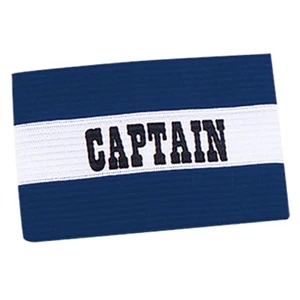 Captain's Armband
