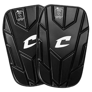 C-Flex Shin Guard