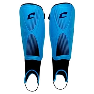 D2 Shin Guard
