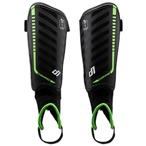 D1 Shin Guard