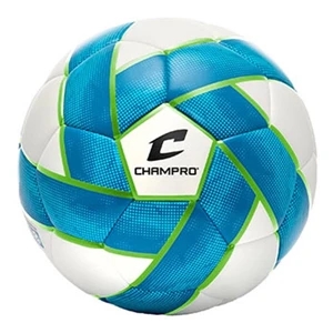 Catalyst Soccer Ball