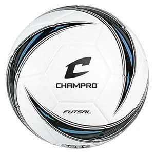 Futsal Ball
