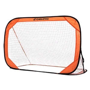 Pop-Up Goal Set