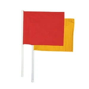 Linesman Flags