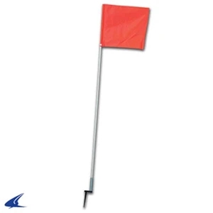 Corner Flag