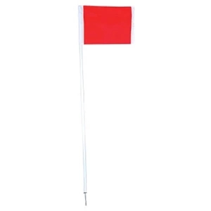 Official Corner Flag