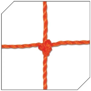 Twisted Net - 2mm Twisted PE