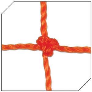 Twisted Net - 2mm Twisted PE