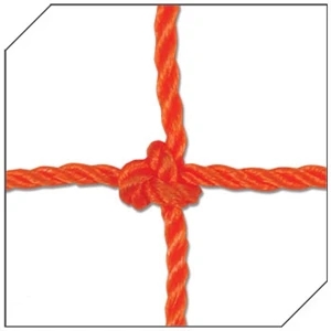Twisted Net - 4mm Twisted PE