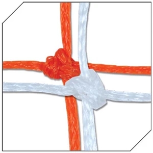 Braided Net - 6mm Braided PE