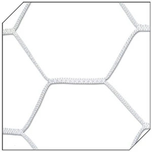 Braided Net - 4mm Braided Polyester