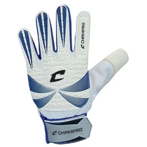 Super-Lite Goalie Glove