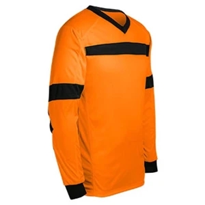 Youth Keeper Goalie Jersey