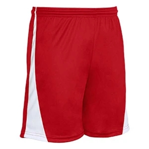 Adult Sweeper Short