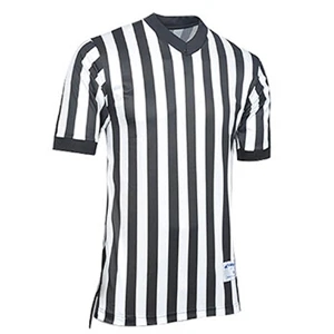 Whistle Ref Shirt