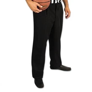 Ref Basketball Official's Pant