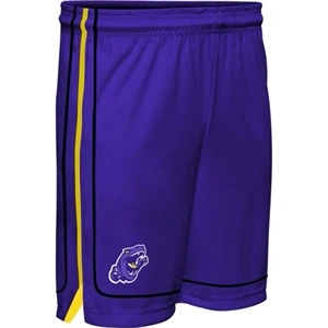 Adult Prime Short - 7" Inseam