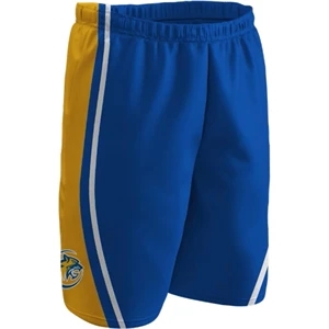 Adult Short - 9" Inseam