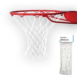 Economy Anti-Whip Basketball Net